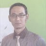 Sudiyono Sudiyono