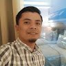 Okto Susandri