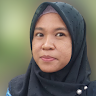 Fitri Fitri
