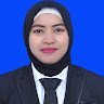 Suprihatiningtiyas