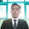 Eko Bambang Prasetyo