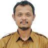 Wahyu Eko Nugroho