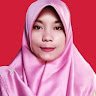 Untia Rizki Panuntun