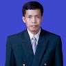 Wahyudi Wahyudi