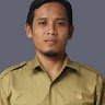Nurul Hidayat