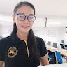 Haryanti Haryanti