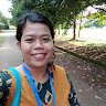 mitha pabiaran