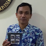 Pengajar RASMIAN