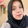 MAYA FITRIANA