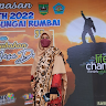 Nelfi Alida, S.Pd., M.Pd.