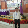 FANCE RUMAHPASAL