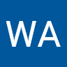 WA ODE ANAWATY