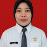 Adinda Dwi Pamungkas