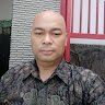 Eko Raharjo