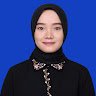 Rafidah Febriani