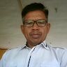 Mohamad Rum