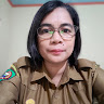 Elma Leonortje Sapasuru