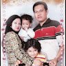 dewi anggreni