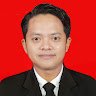 M. MUWAFIKUL HOYR