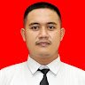 Frebu Trilangga Aquari
