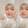 Nissa Eka A Ramadhani