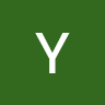 Yustinus Yabin