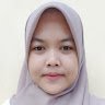 Revi Dwi Ramadhani