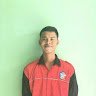 Ahmad Ihsanudin Maulid, S.Pd.