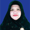 Eka Rina Wati