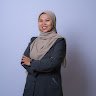 Alis Siti Azizah