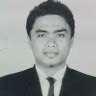 I GUSTI LANANG SUARDANA