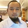 Taufiq Ismail