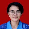 Ni Made Dewi Astuti