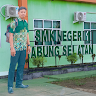 Edi Supriyono