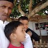 Tgk zulfan Tgk zulfan