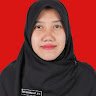 Tri Rakhmawati