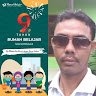 I Gusti Bagus Sumarta