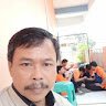 sihana hono