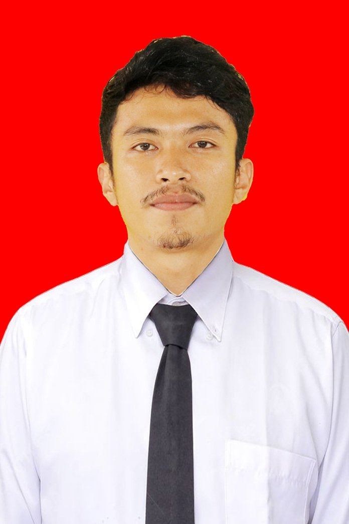 Moh. Yasir Z. Dokliwan