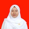SITI KHAIDAH SORAYA