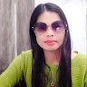Ratna Adrian