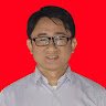 Irfan Irfan