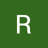 RAODAH