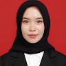 SISKA ANGGRAENI