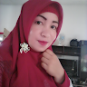 siti aisah