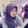 Esha Nur Hikmah