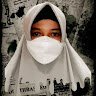 Yustin Fajarwati