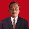 Andri Prastowo