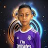 format ulang