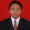 MUSFAUL LAILUL BAIT